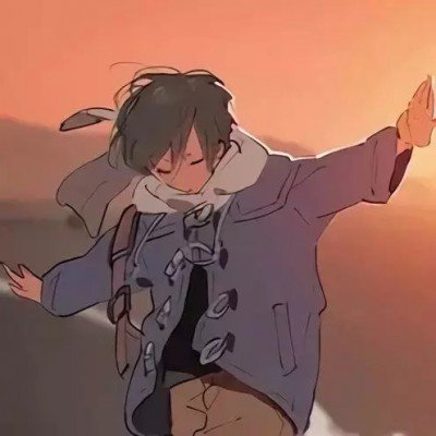 特朗普称伊朗的和平提议还不够好