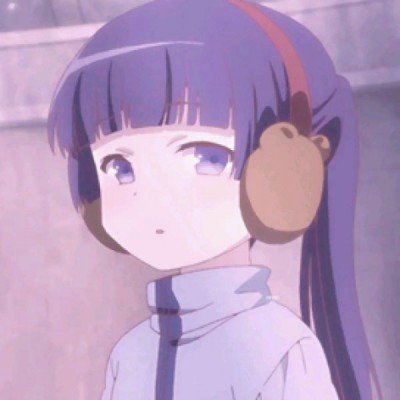 谢娜栀子花大战菠萝蜜是真的