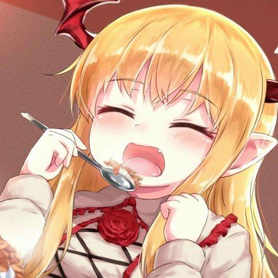 联合国欢迎俄乌分别宣布单方面停火