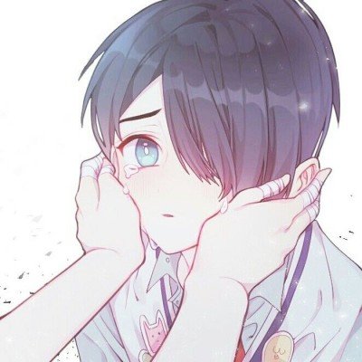 金鹰奖提名预测名单