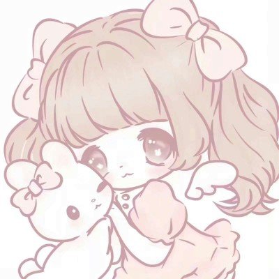 萧敬严宣布退出国民党议员提名